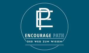 Encourage Path
